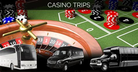  concord casino braunau/service/transport/irm/modelle/riviera 3
