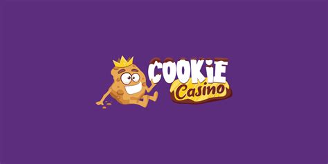  cookie casino