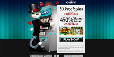  cool cat casino 300 no deposit bonus codes