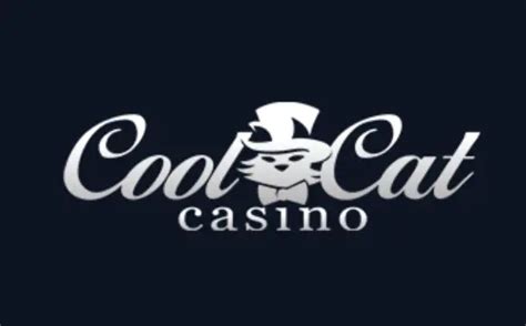  cool cat casino australia