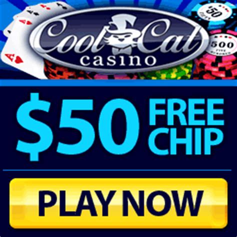  cool cat casino big free chip list