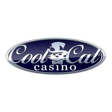  cool cat casino bonus ohne einzahlung