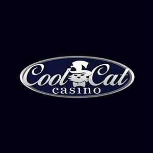  cool cat casino login/ohara/modelle/804 2sz
