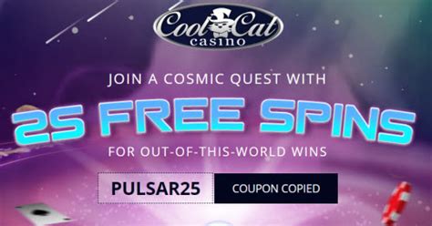  cool cat casino no deposit bonus codes 2020/irm/modelle/oesterreichpaket