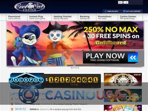  cool cat online casino instant play