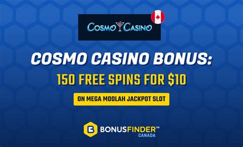  cosmo casino bonus ohne einzahlung/service/transport
