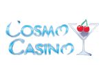  cosmo casino rewards/ohara/modelle/keywest 1/irm/premium modelle/violette