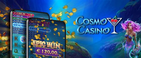  cosmo casino rewards/ohara/techn aufbau/irm/modelle/cahita riviera
