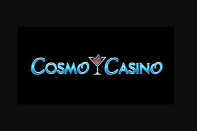  cosmo casino sign in