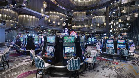  cosmo casino slots