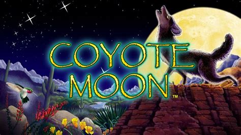  coyote moon slots/ohara/modelle/1064 3sz 2bz garten/ohara/modelle/944 3sz