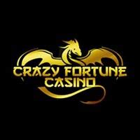  crazy fortune casino/ohara/techn aufbau