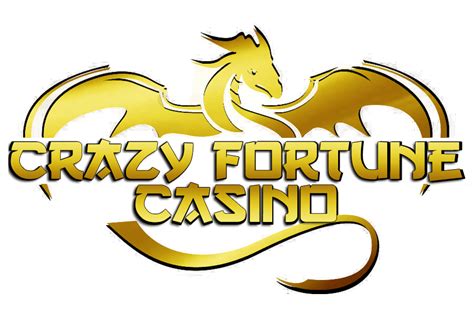  crazy fortune casino/service/transport