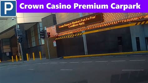  crown casino 8 whiteman street