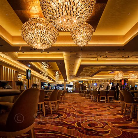  crown casino gold coast restaurants