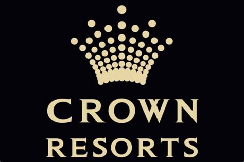  crown casino junket