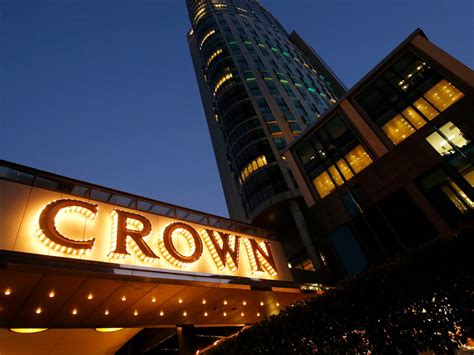  crown casino ken barton