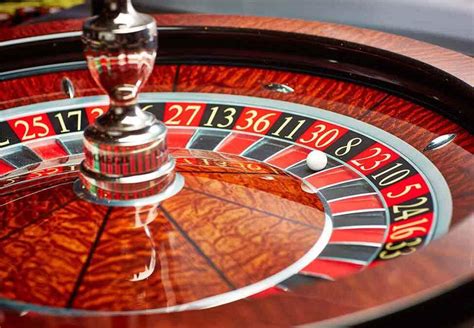  crown casino melbourne online roulette