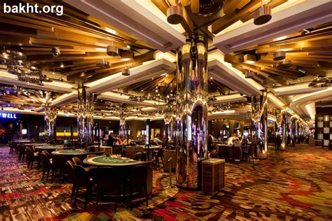  crown casino melbourne open