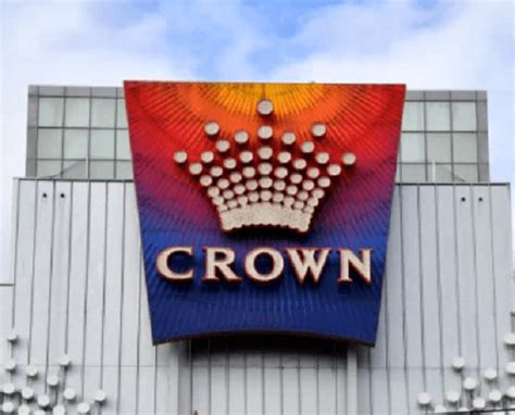  crown casino new zealand