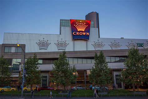  crown casino nsw inquiry