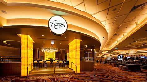  crown casino perth restaurants
