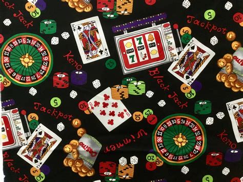  crown casino quilt