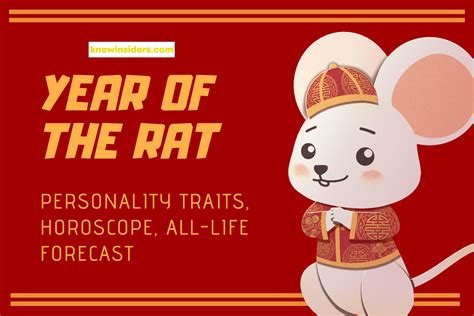  crown casino year of the rat