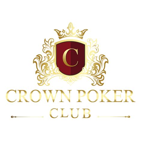  crown poker club