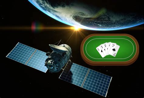  crown poker satellites