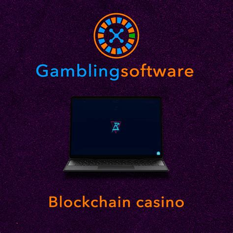  crypto casino platform