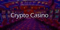  crypto casino slot machine nulled