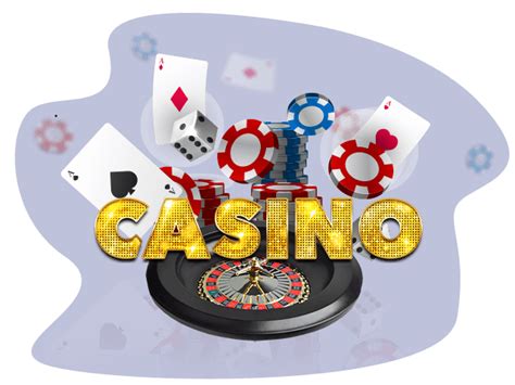  crypto slots casino/irm/modelle/cahita riviera/irm/modelle/terrassen/ohara/modelle/1064 3sz 2bz