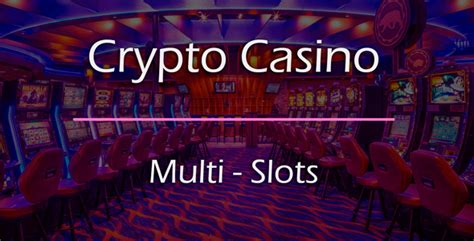  crypto slots casino/irm/premium modelle/terrassen/ohara/modelle/1064 3sz 2bz garten