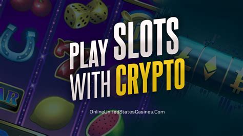  crypto slots casino no deposit bonus/irm/premium modelle/reve dete