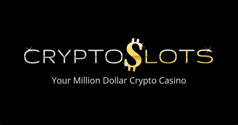  crypto slots casino no deposit bonus/service/finanzierung