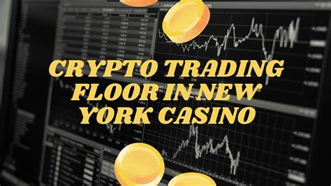  crypto trading gambling