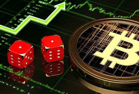  cryptos fastest growing casino