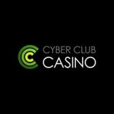  cyber club casino/irm/premium modelle/terrassen/service/transport