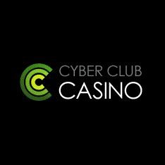  cyber club casino/ohara/exterieur/irm/modelle/loggia 3/ohara/modelle/living 2sz