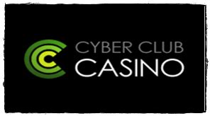  cyber club casino/ueber uns/ohara/exterieur/irm/modelle/riviera suite
