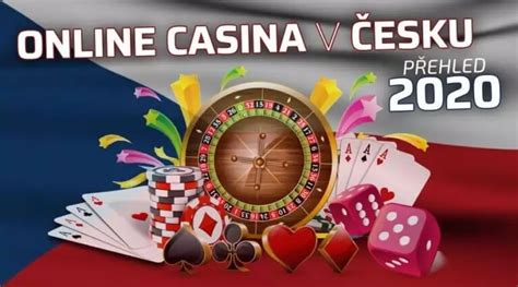  cz casino