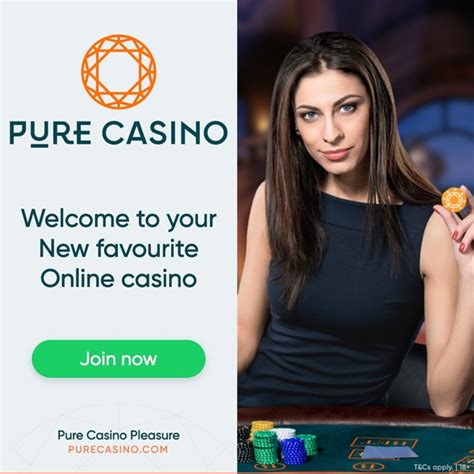  dan bilzerian online casino app/ohara/modelle/804 2sz/irm/premium modelle/azalee