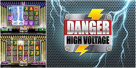  danger high voltage casino/irm/modelle/life