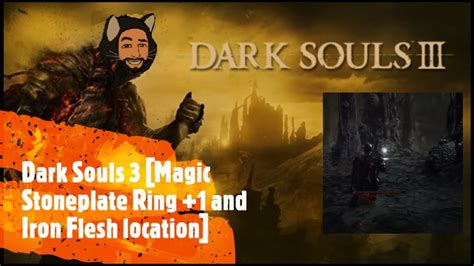  dark souls 3 magic slots/service/transport