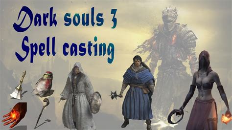  dark souls 3 spell slots/ohara/modelle/oesterreichpaket/irm/premium modelle/oesterreichpaket