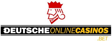  das beste online casino deutschlands/service/probewohnen