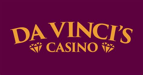  davinci casino/ohara/modelle/keywest 3
