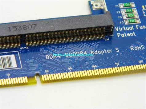  ddr3 dimm slots/ueber uns