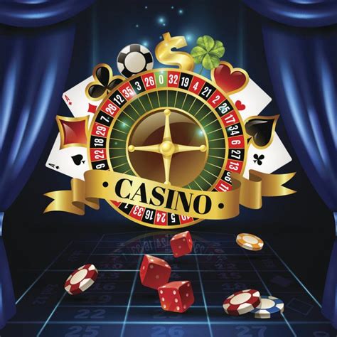  de beste online casino